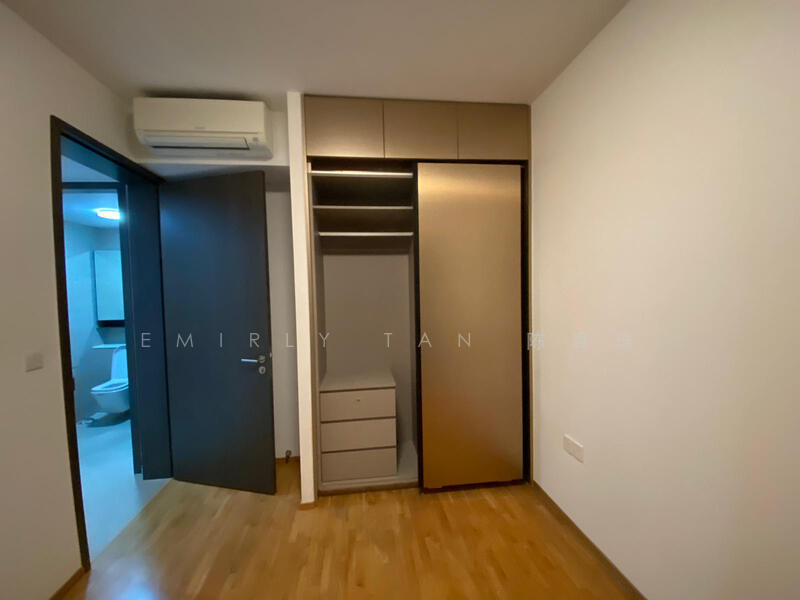 18 Clementi Avenue 1 photo 3