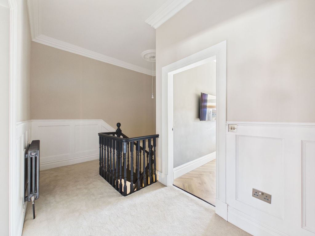 Additional image 10 of 2 bed flat for saleClincarthill Road, Rutherglen, Glasgow G73
