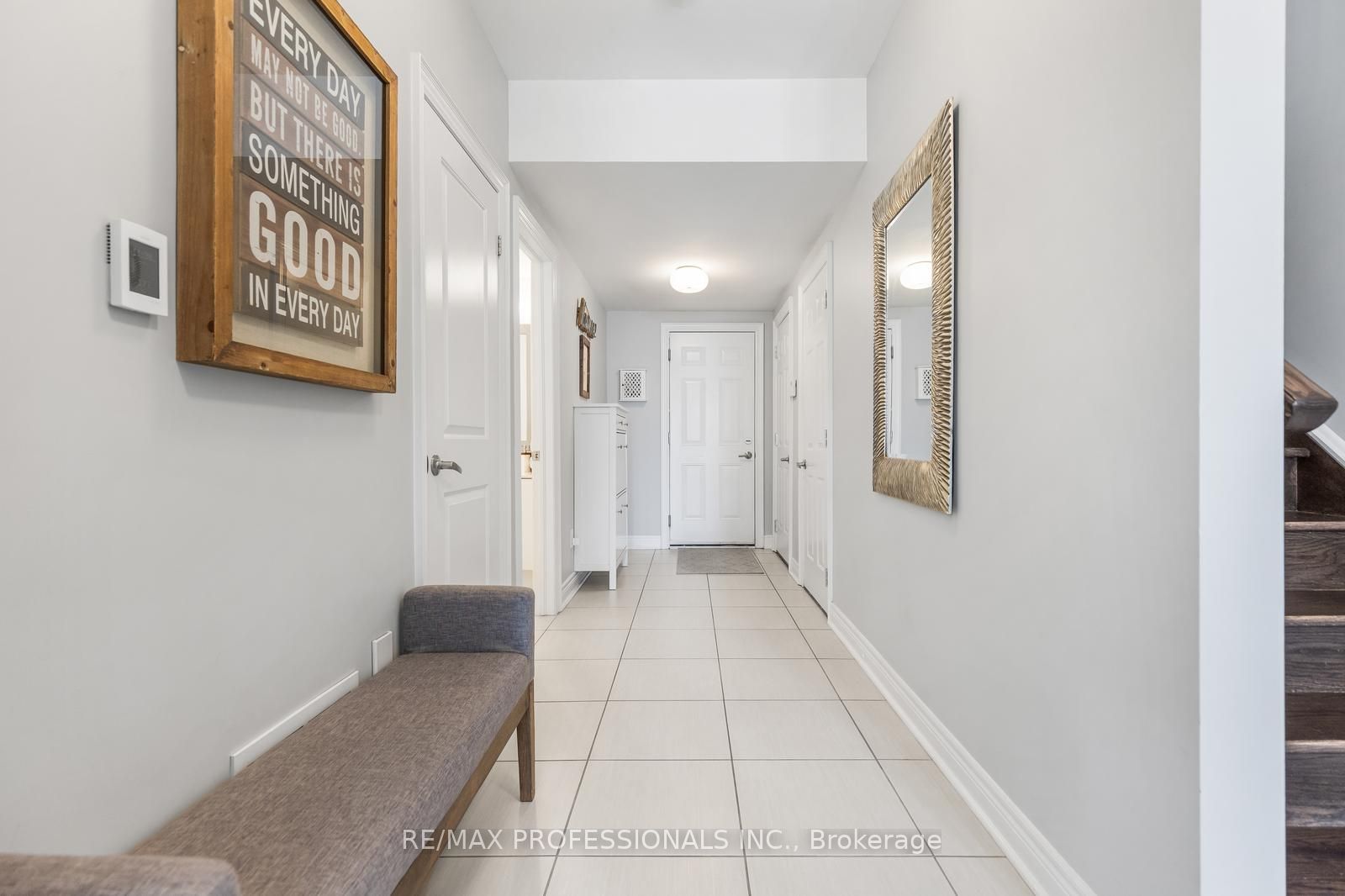 Additional image 6 of 1807 Pagehurst Avenue, Mississauga, ON, L4X 1Y5