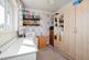 Additional image 14 of Briarwood, Liskeard, PL14