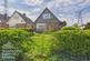 Additional image 33 of War Office Road, Bamford, OL11