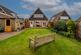 Additional image 21 of Leneda Drive, Tunbridge Wells TN2