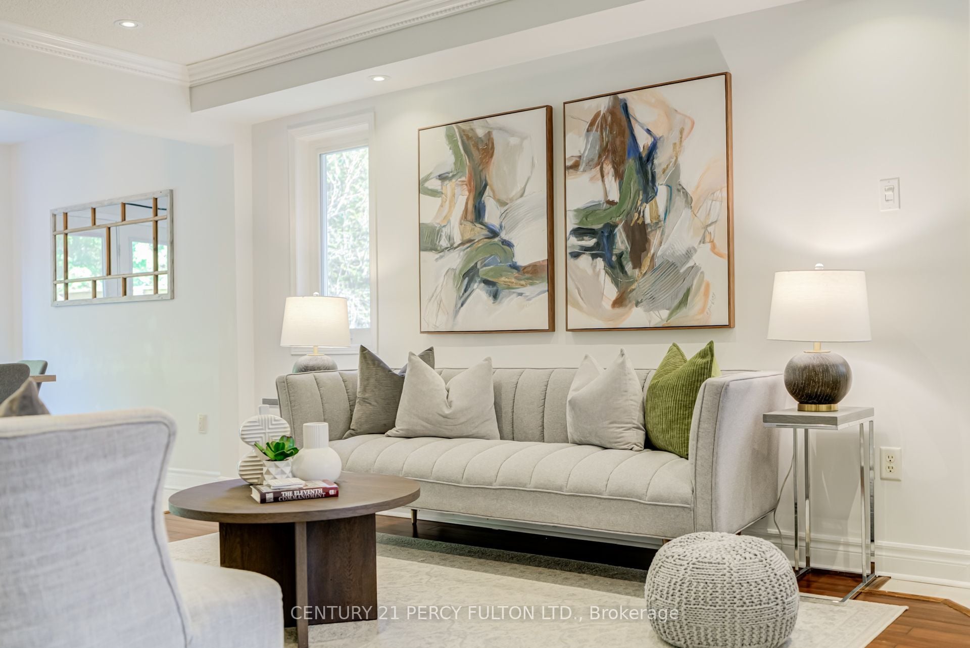 Additional image 4 of 383 Sparrow Circle, Pickering, ON, L1V 7E7