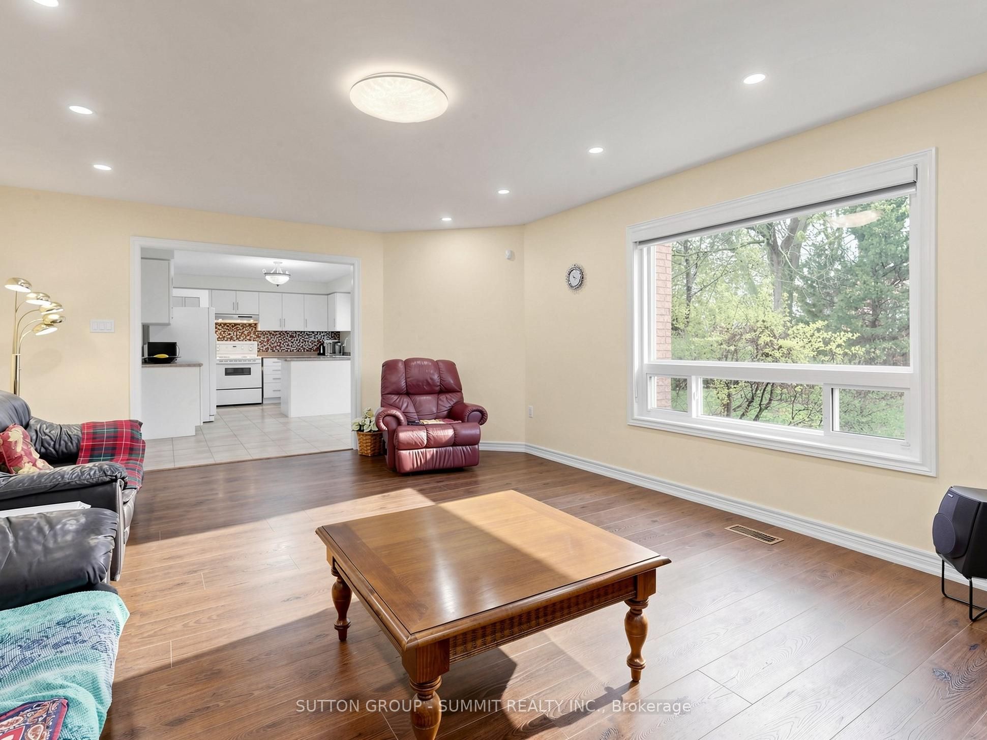 Additional image 6 of 1763 Willow Way, Mississauga, ON, L5M 4X4