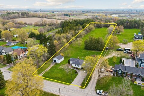 Additional image 7 of 4509 Trulls Road, Clarington, ON, L0B 1J0