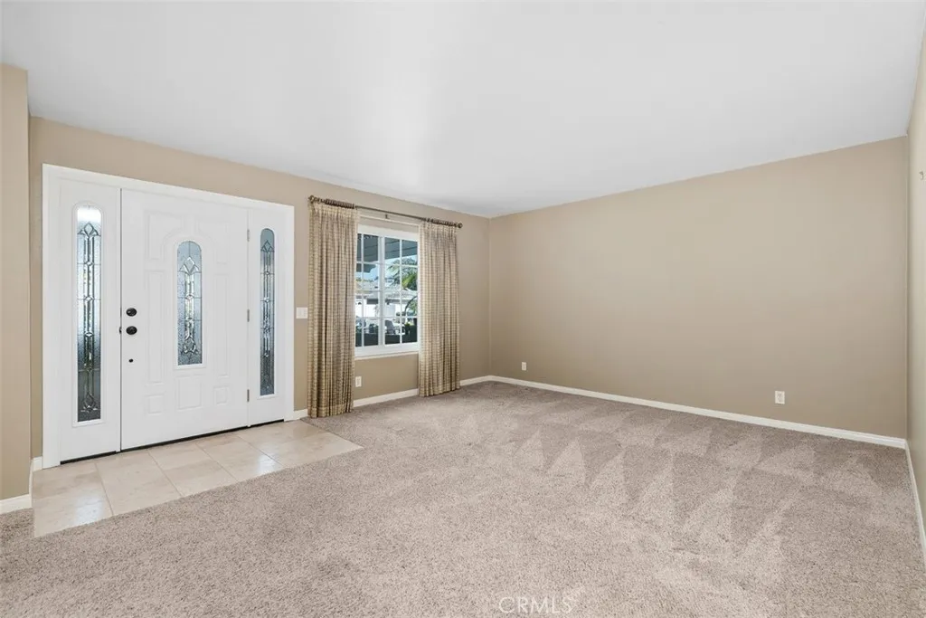 Additional image 6 of 10715 Lynn Circle, Cypress, CA 92630