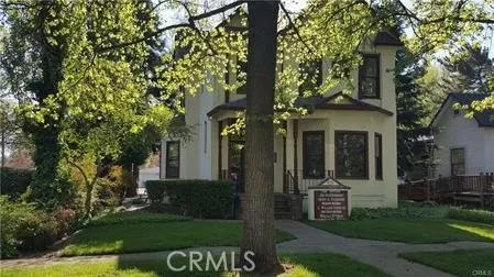 Additional image 62 of 1339 Esplanade, Chico, CA 95926