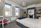 Additional image 10 of Camperdown Terrace, Exmouth, EX8
