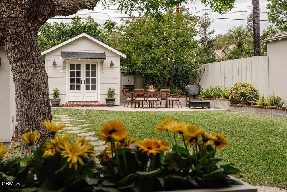 Additional image 69 of 1495 Coolidge Avenue, Pasadena, CA 91104