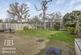Additional image 12 of The Brambles, Chigwell, IG7