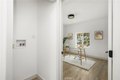 Additional image 39 of 326 S Clementine St, Anaheim, CA, 92805