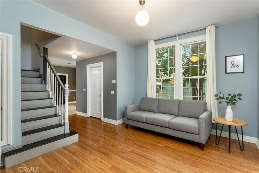 Additional image 6 of 402 S Olive St, Anaheim, CA 92805