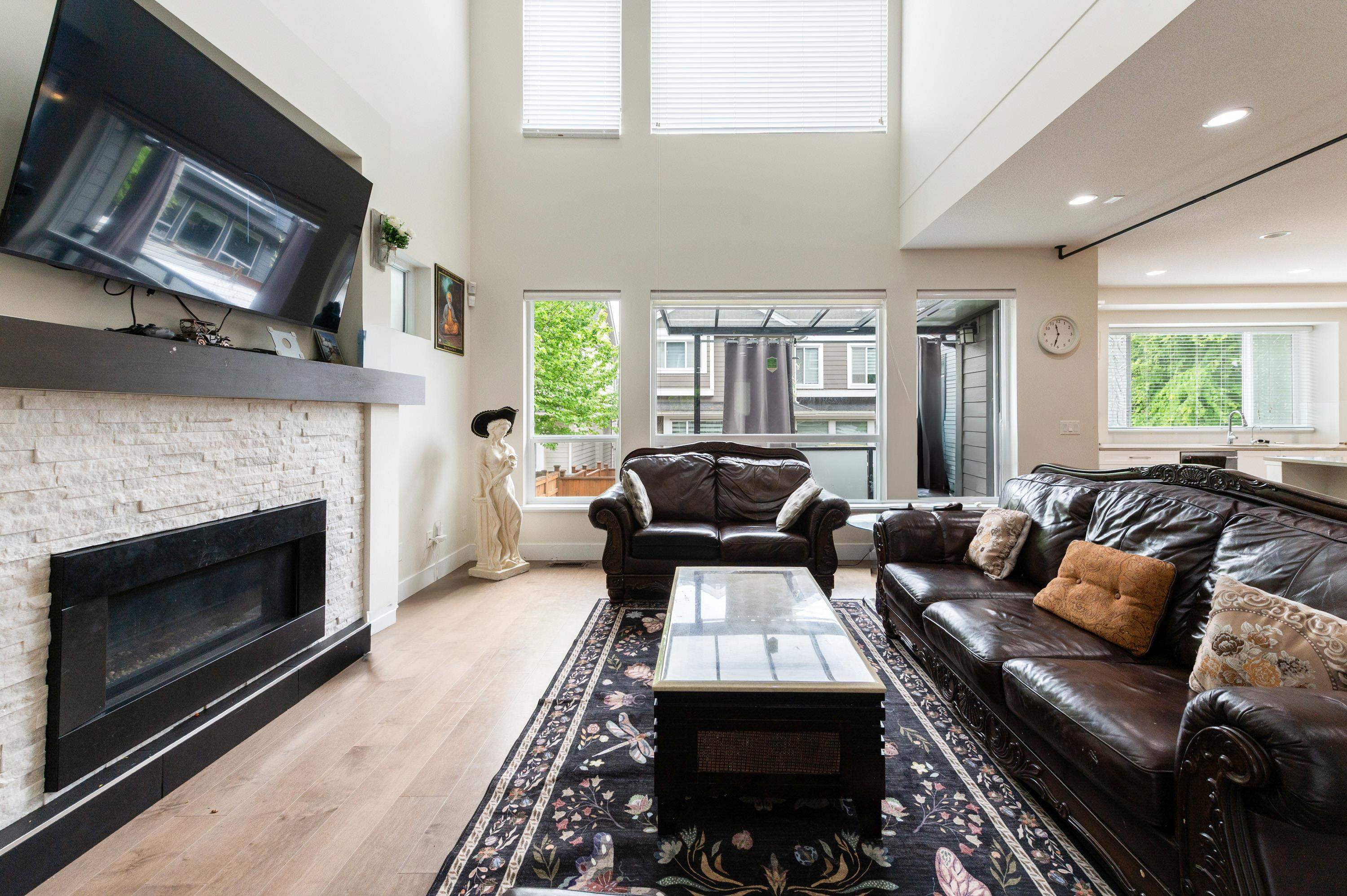 Additional image 6 of 16746 18 Avenue, Surrey, BC, V3Z 0T3