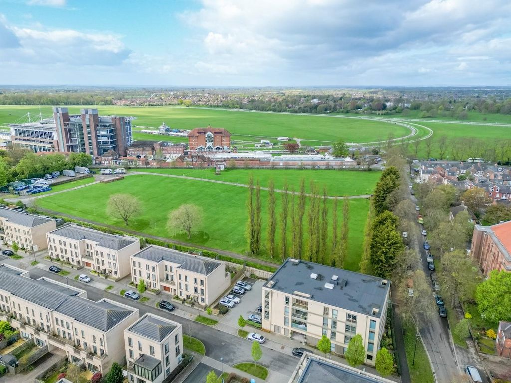 Additional image 14 of 2 bed flat for saleClock Tower Way, York YO23