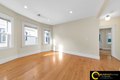 Additional image 12 of 299-301 Alewife Brook Pkwy Unit 2, Somerville, MA, 02144