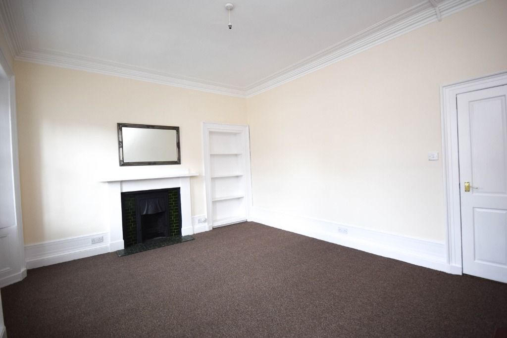 Additional image 5 of 1 bed flat to rentSwan Street, Brechin, Angus DD9