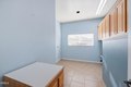 Additional image 7 of 2207 Terra Bella Ln, Camarillo, CA, 93012