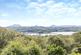 Additional image 3 of Cnoc Na Doire, Lochinver, Lairg, Highland, IV27