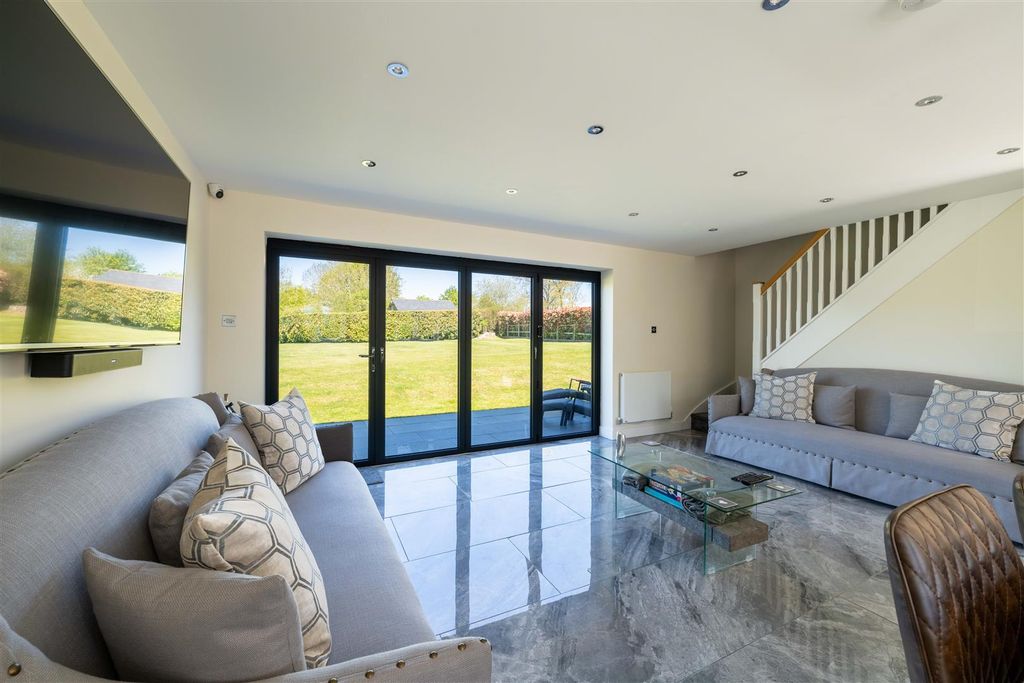 Additional image 27 of 8 bed detached house for saleSheldons Lane, Walgrave, Northampton NN6