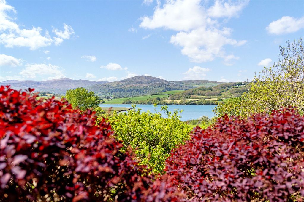 Additional image 30 of 7 bed detached house for saleGlan Conwy, Colwyn Bay, Conwy LL28