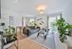 Additional image 17 of Mullins Place, Clapham, London, SW4