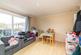Additional image 2 of Telford Place, Edinburgh EH4