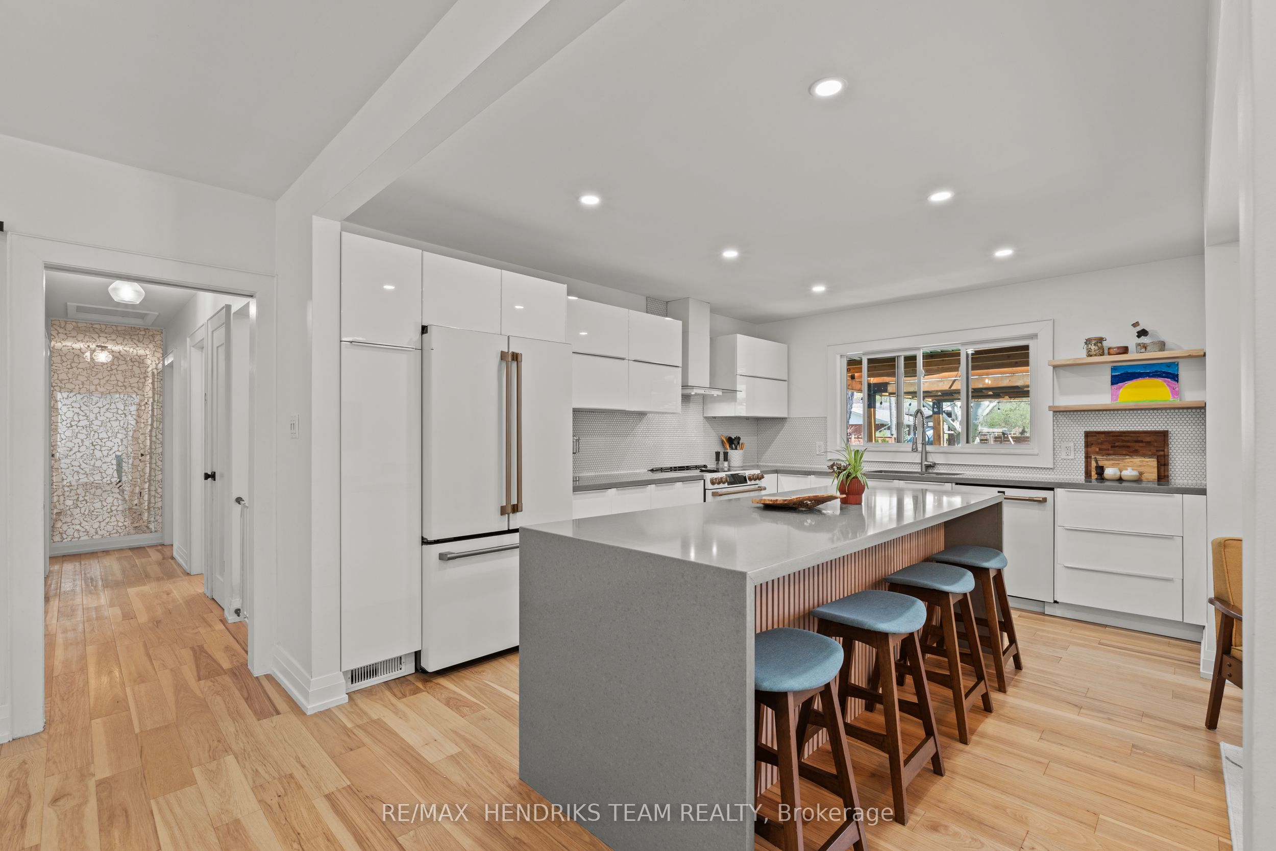 Additional image 6 of 149 Riverview Boulevard, St. Catharines, ON, L2T 3M6