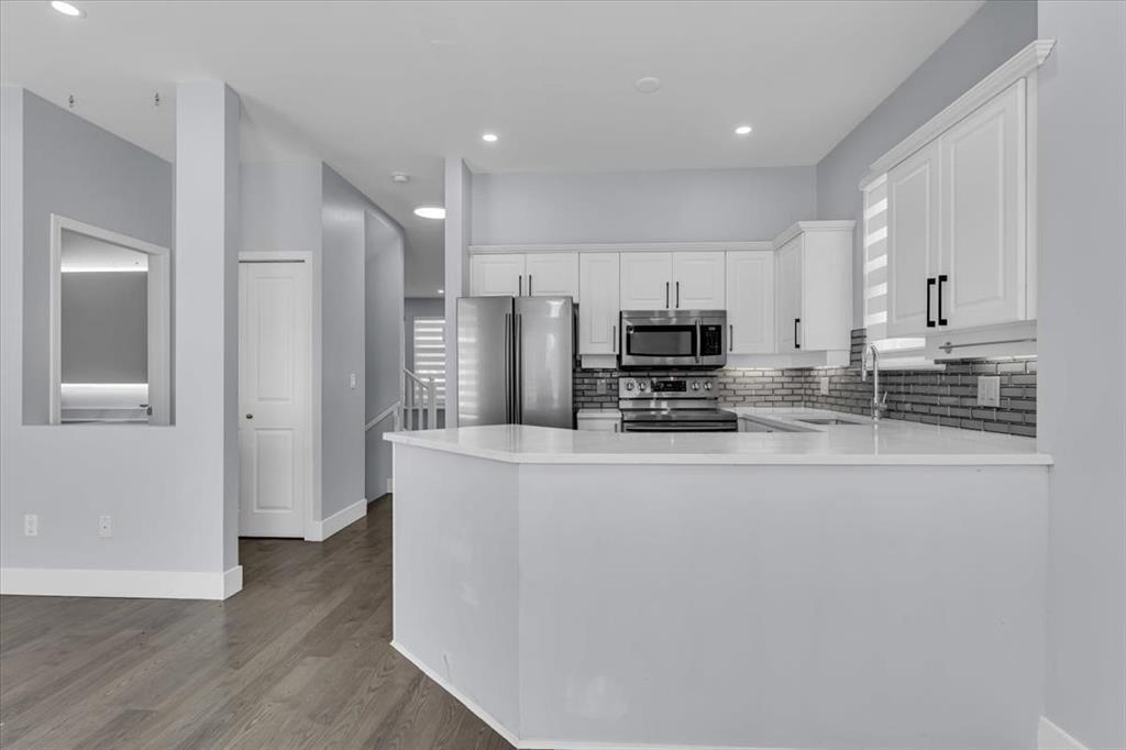 Additional image 5 of 14852 58 Avenue, Surrey, BC, V3S 8W4