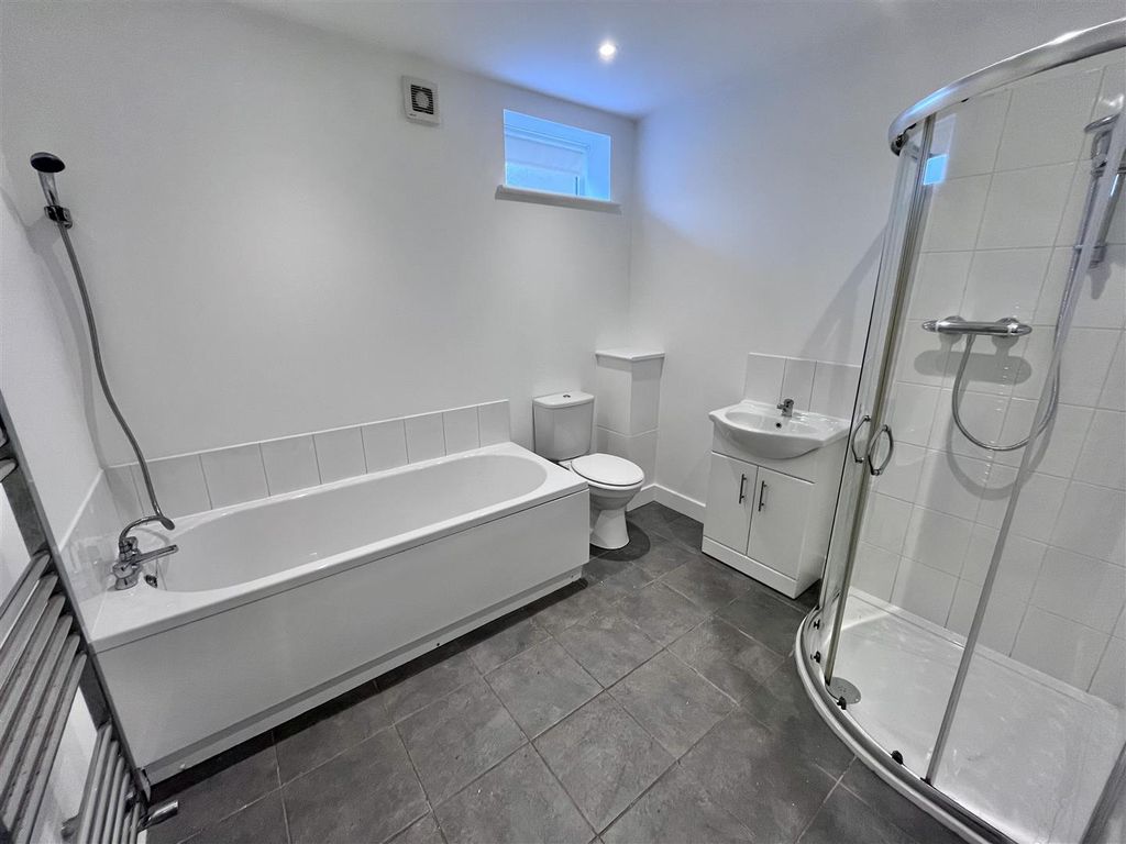 Additional image 3 of 1 bed flat for saleBudworth Walk, Wilmslow SK9