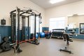 Additional image 24 of 12535 Bridgeport Way SW, Lakewood, WA, 98499