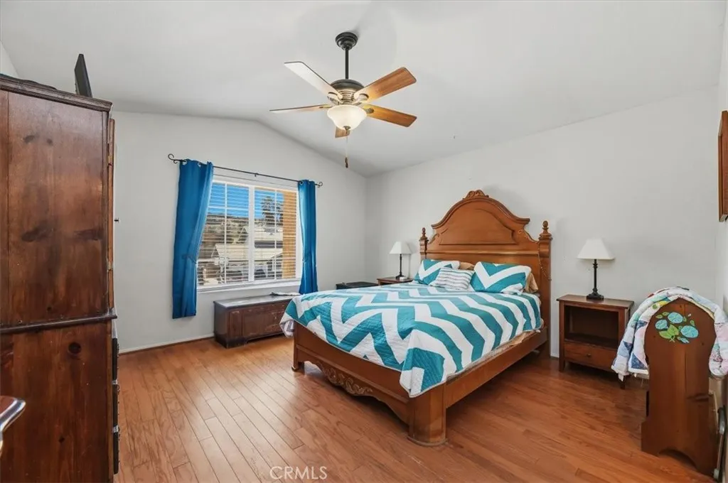 Additional image 69 of 42138 Bancroft Way, Hemet, CA 92544