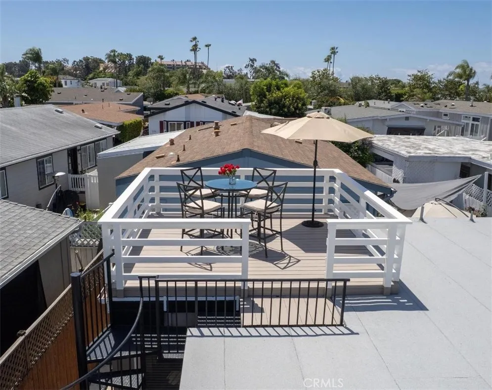 Additional image 39 of 59 Saratoga, Newport Beach, CA 92660