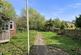 Additional image 15 of Sunningdale Road, Swindon SN25