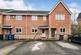 Syon Park Close, West Bridgford, Nottingham, Nottinghamshire, NG2