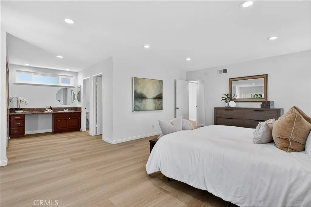 Additional image 18 of 11244 Snowdrop Ave, Fountain Valley, CA 92708