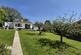 Additional image 19 of Terras Hill, Lostwithiel