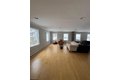 Additional image 4 of 14 Hidden Valley Dr, Vernon, NJ, 07462