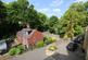 Additional image 14 of Dearneside, Denby Dale