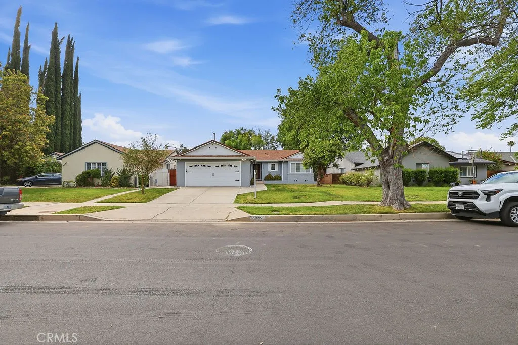 Additional image 40 of 6949 Lena Ave, West Hills, CA 91307