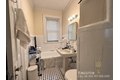 Additional image 4 of 38 Park St Unit 1A, Brookline, MA, 02446