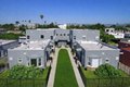 1933 Carmona Ave, Los Angeles, CA, 90016