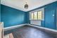 Additional image 11 of School Cottages, Mayford Green, Woking, GU22