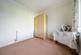 Additional image 13 of Herbert Road, West Sussex BN15
