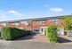 Additional image 19 of Wood Leasow, Birmingham