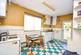 Additional image 3 of Rockingham Avenue, Hornchurch, RM11