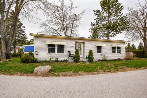 Additional image 9 of 101 Linden Lane, Innisfil, ON, L9S 1N3