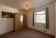 Morecambe LA3 photo 4