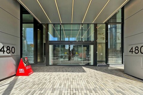 Additional image 8 of 2004-480 Front Street W, Toronto, ON, M5V 0V5