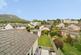 Additional image 7 of Park Crescent, LLANFAIRFECHAN, Gwynedd, LL33
