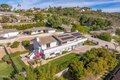 Additional image 69 of 2207 Terra Bella Ln, Camarillo, CA, 93012
